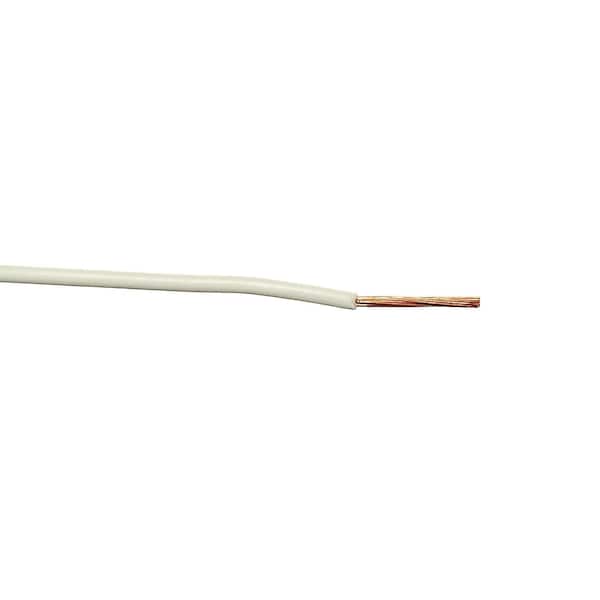Handy Pack Handy Primary Wire #Handy Hp564 HP5640 - main